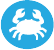 Ракообразни