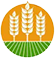 Зърнени култури