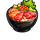 Чираши