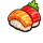 Нигири