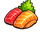 Сашими/Татаки