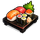 Комбота