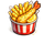 Street Food