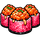 Вулкани
