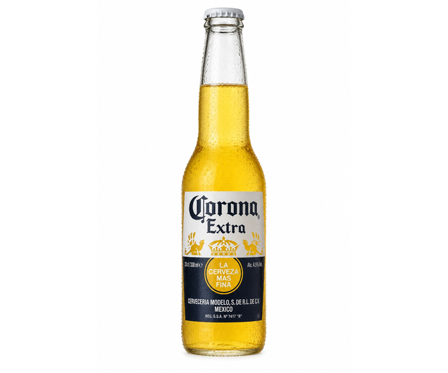 Corona Extra
