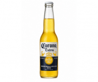 Corona Extra