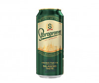Staropramen
