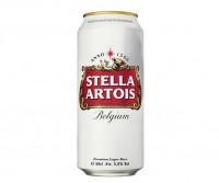Stella Artois
