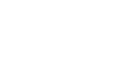 Форма