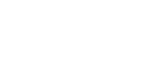 Форма